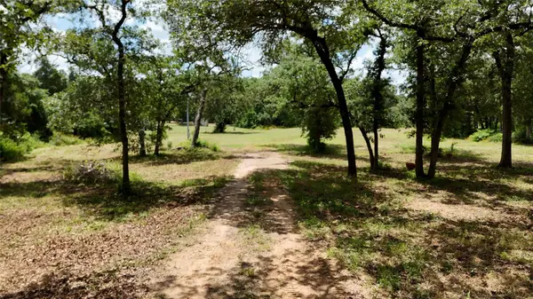 277 Meuth Cemetery RD, Red Rock, TX 78662
