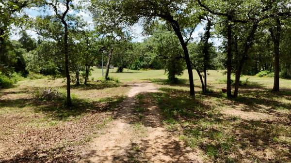 277 Meuth Cemetery RD, Red Rock, TX 78662