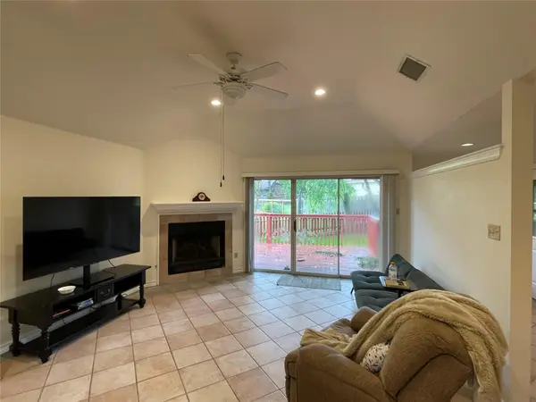603 Green Field CV, Pflugerville, TX 78660