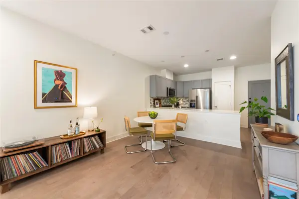 908 NUECES ST #37, Austin, TX 78701