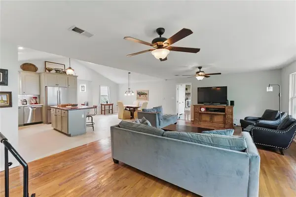 366 Arrow HL, San Marcos, TX 78666