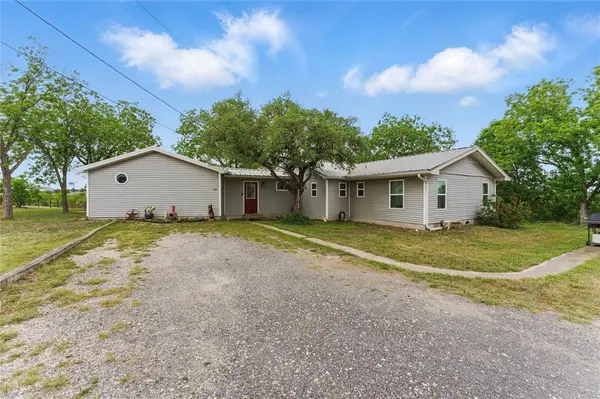 366 Arrow HL, San Marcos, TX 78666