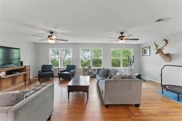 366 Arrow HL, San Marcos, TX 78666