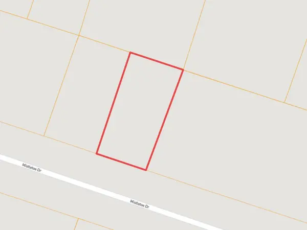 4256 Mistletoe DR, Belton, TX 76513