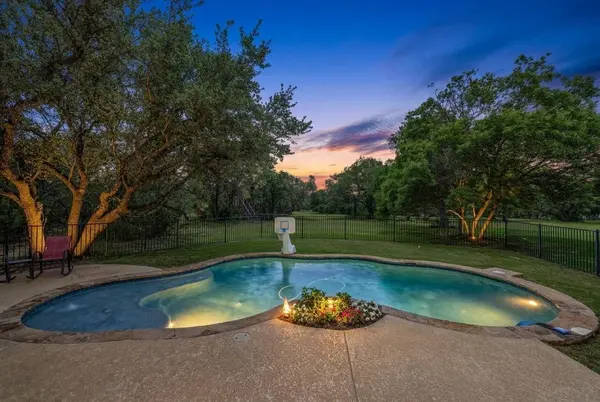 3696 County Road 207, Liberty Hill, TX 78642