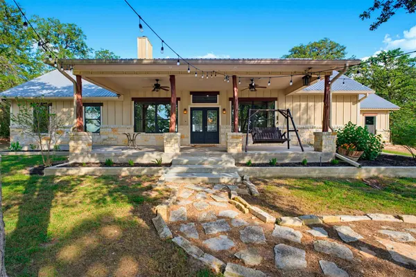 8731 SH 79 HWY, Milano, TX 76556
