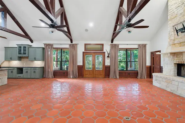 8731 SH 79 HWY, Milano, TX 76556