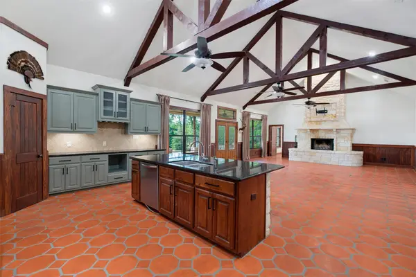 8731 SH 79 HWY, Milano, TX 76556