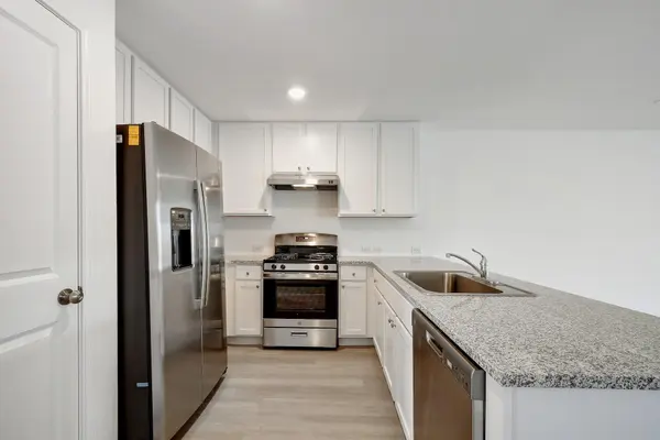 6515 Arid WAY, San Antonio, TX 78252