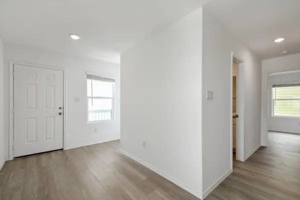 6515 Arid WAY, San Antonio, TX 78252