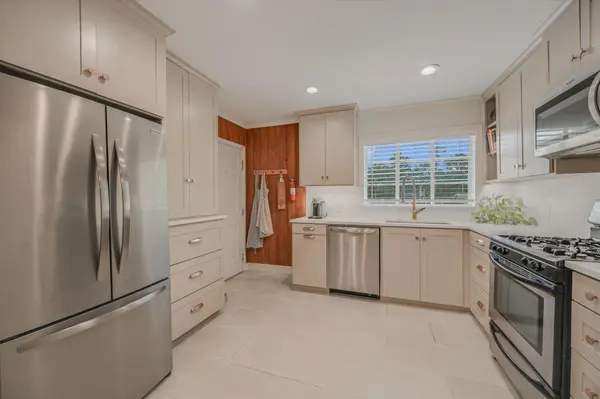 3309 Grooms ST #208, Austin, TX 78705