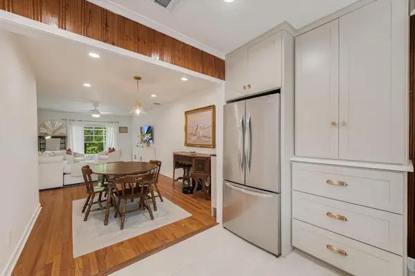 3309 Grooms ST #208, Austin, TX 78705