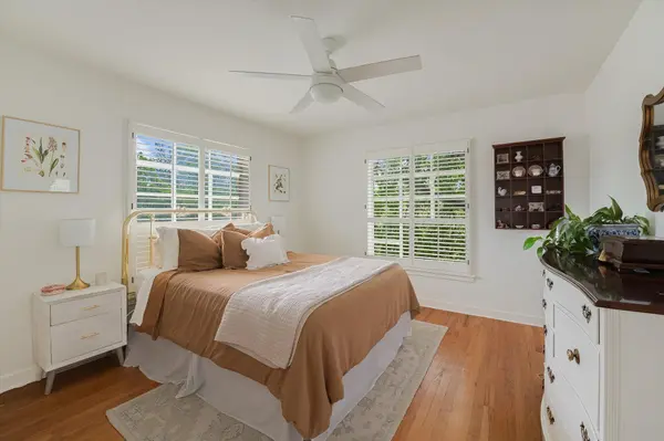 3309 Grooms ST #208, Austin, TX 78705