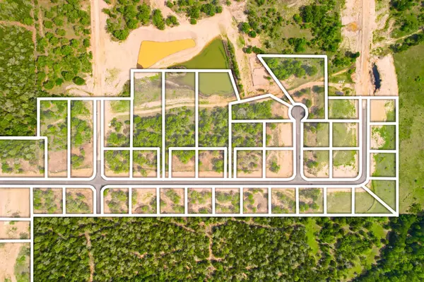152 Della LN, Cedar Creek, TX 78612