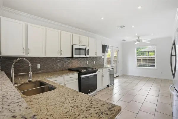 3838 Haleys WAY, Round Rock, TX 78665