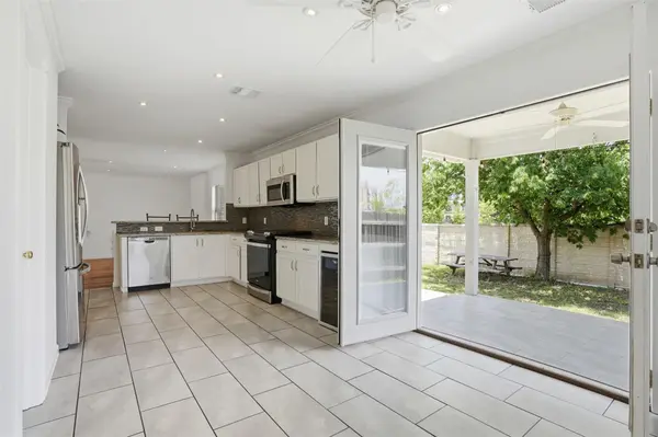 3838 Haleys WAY, Round Rock, TX 78665