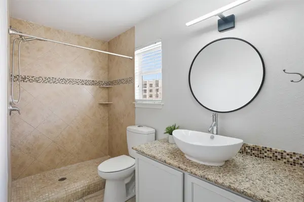 3838 Haleys WAY, Round Rock, TX 78665