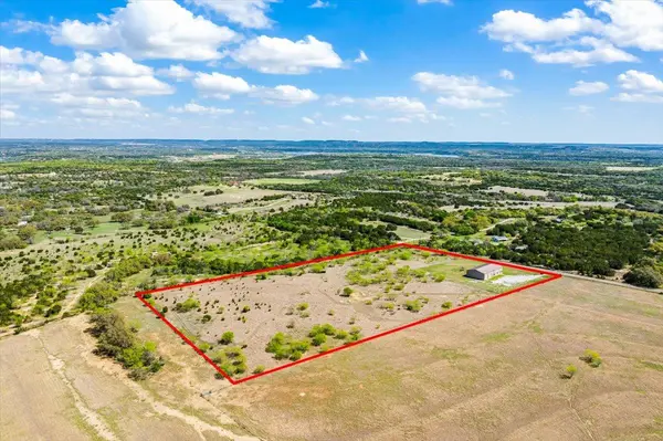 300 County Road 407, Spicewood, TX 78669
