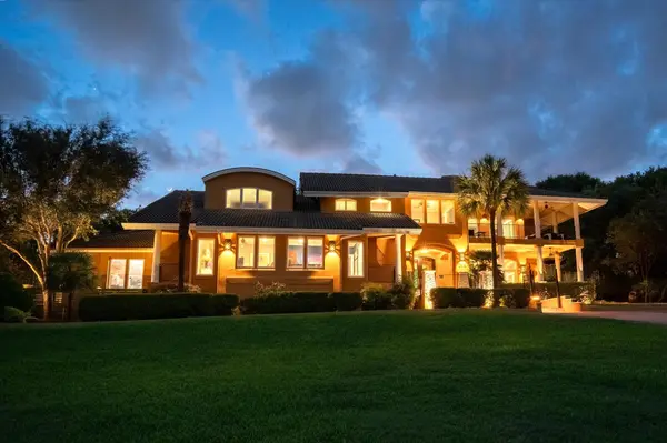 206 Las Lomas DR, West Lake Hills, TX 78746