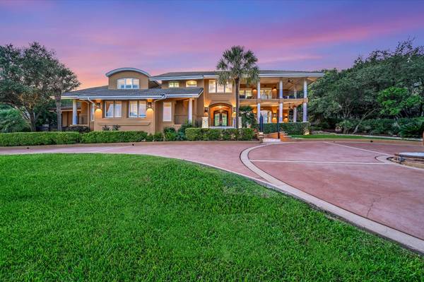 206 Las Lomas DR, West Lake Hills, TX 78746
