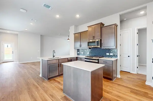 4907 Escape Rivera DR, Austin, TX 78747