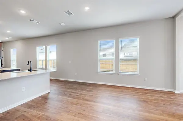 4907 Escape Rivera DR, Austin, TX 78747