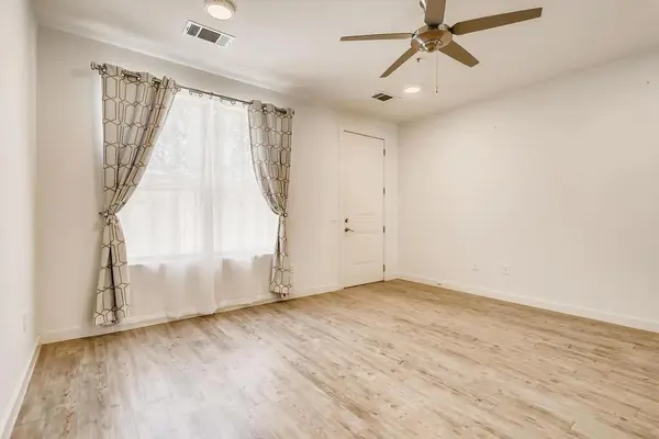 7805 Cooper LN #206, Austin, TX 78745