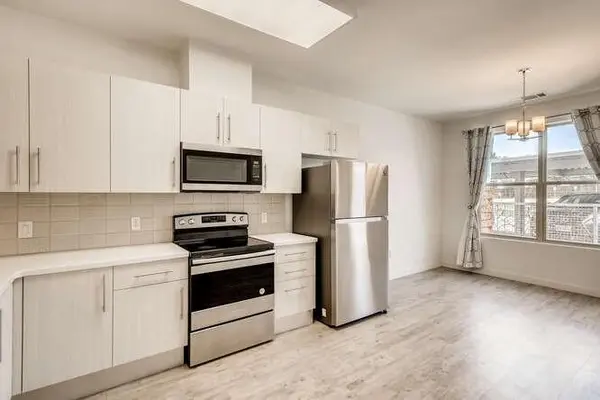 7805 Cooper LN #206, Austin, TX 78745