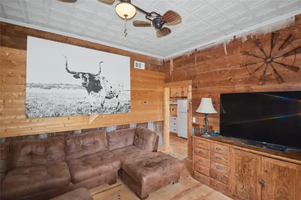 1312 Fm 581 HWY E, Lometa, TX 76853