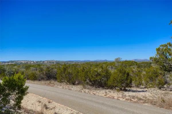 3777 Middle Creek RD, Blanco, TX 78606