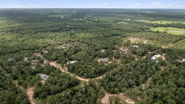 163 Northside LN, Cedar Creek, TX 78612