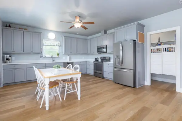 2311 Spoke Hollow RD #2, Wimberley, TX 78676