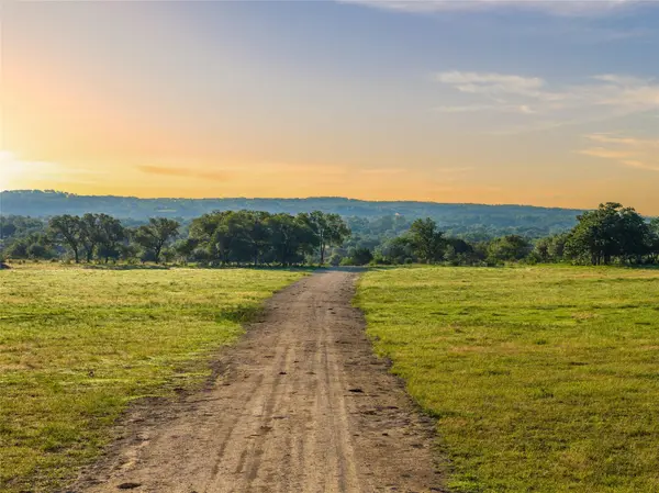TBD Mount Sharp Rd, Wimberley, TX 78676