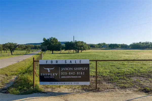 TBD Mount Sharp Rd, Wimberley, TX 78676