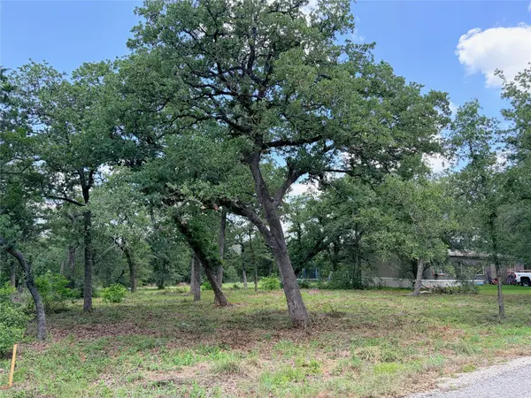 Lots-90/91 Arapaho DR, Smithville, TX 78957