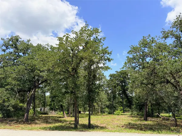 Lots-90/91 Arapaho DR, Smithville, TX 78957