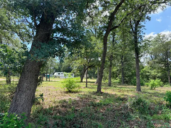 Lots-90/91 Arapaho DR, Smithville, TX 78957