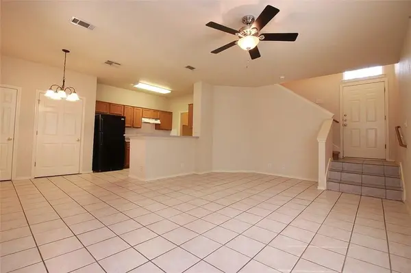 7310 Dan Jean DR #A, Austin, TX 78745