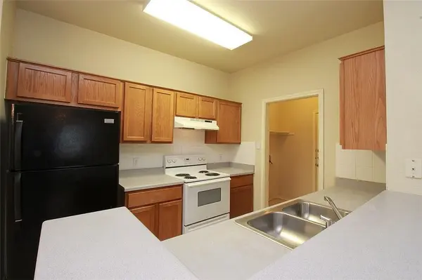 7310 Dan Jean DR #A, Austin, TX 78745
