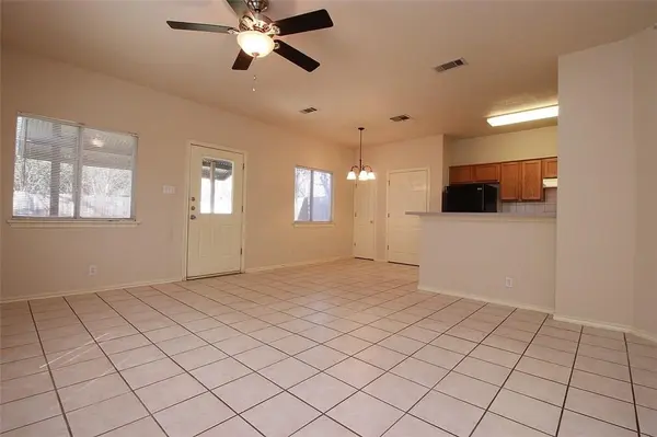 7310 Dan Jean DR #A, Austin, TX 78745