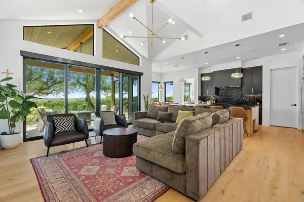 503 Happy TRL, Dripping Springs, TX 78620