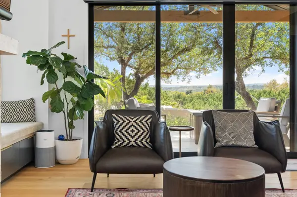 503 Happy TRL, Dripping Springs, TX 78620