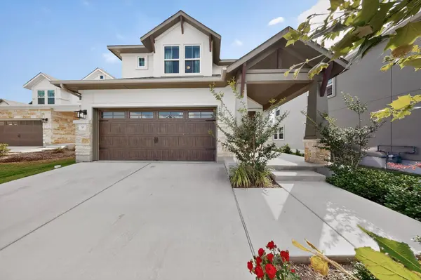 2605 Sam Bass RD #9, Round Rock, TX 78681