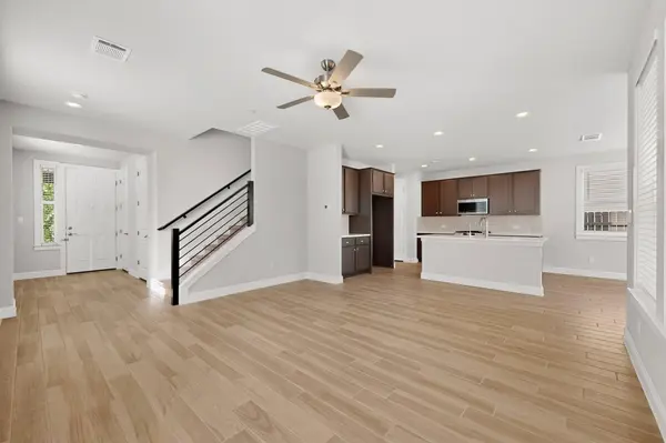 2605 Sam Bass RD #9, Round Rock, TX 78681