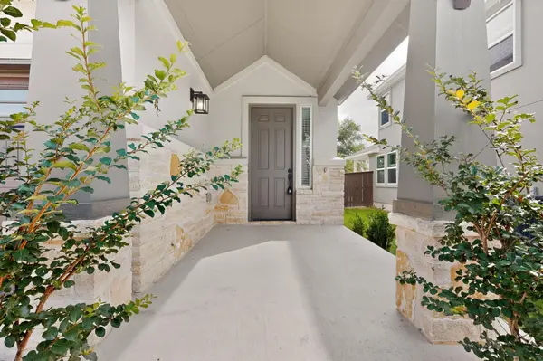 2605 Sam Bass RD #9, Round Rock, TX 78681