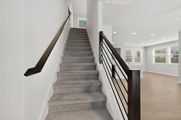 2605 Sam Bass RD #9, Round Rock, TX 78681
