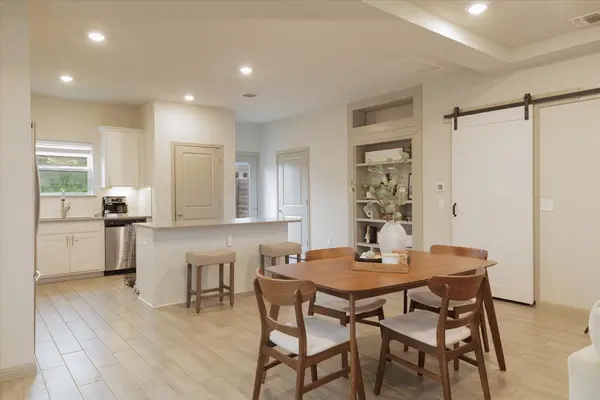 5501-A Charles Merle DR #20, Austin, TX 78747