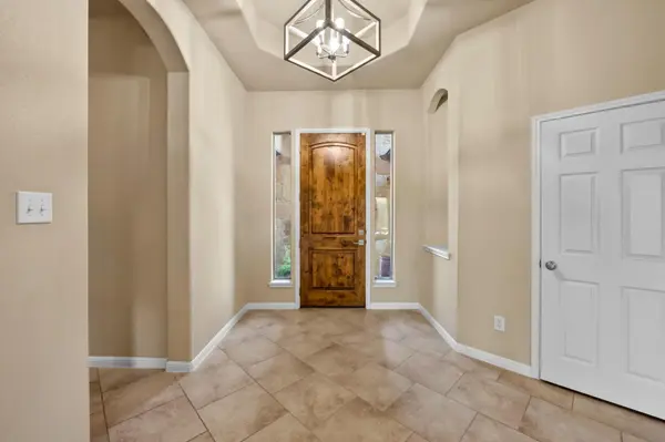 22204 Red Yucca RD, Spicewood, TX 78669