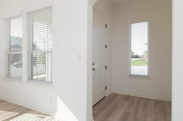 5303 Bruno ST, Round Rock, TX 78665