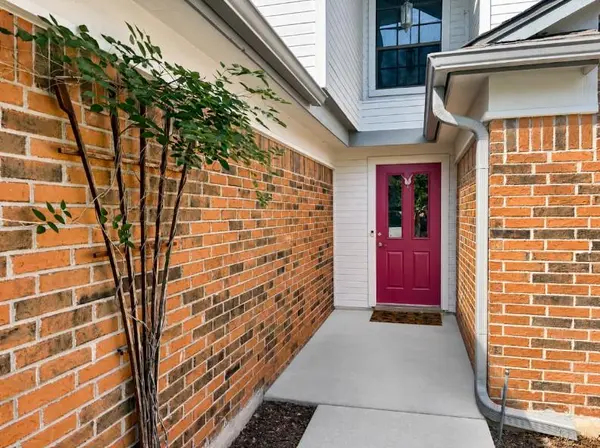 11502 Cherry Hearst CT, Austin, TX 78750